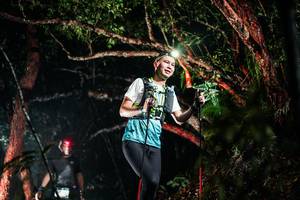 BIB: 
                            <button type="button" onclick="openModal(26295033)" class="btn btn-primary btn-sm float-right btn-popup" data-toggle="modal" data-target=".modal-high-quality">
                        <i class="fas fa-shopping-cart"></i> Add to Cart
                    </button>
                                            <button type="button" onclick="isThisMe(26295033, true)" class="btn btn-success btn-sm float-right btn-popup btn-isme hidden" data-toggle="tooltip" data-placement="bottom" title="นี่คือรูปของคุณใช่ไหม คลิกที่นี่เพื่อเอาเข้าอัลบั้ม">
                        <i class="fas fa-plus"></i> Add to album
                    </button>
                    <button type="button" onclick="isThisMe(26295033, false)" class="btn btn-warning btn-sm float-right btn-popup btn-isnotme hidden">
                        <i class="fas fa-ban"></i> Remove from album
                    </button>